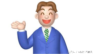 比癌症更难治的病,比癌症还可怕的致命疾病