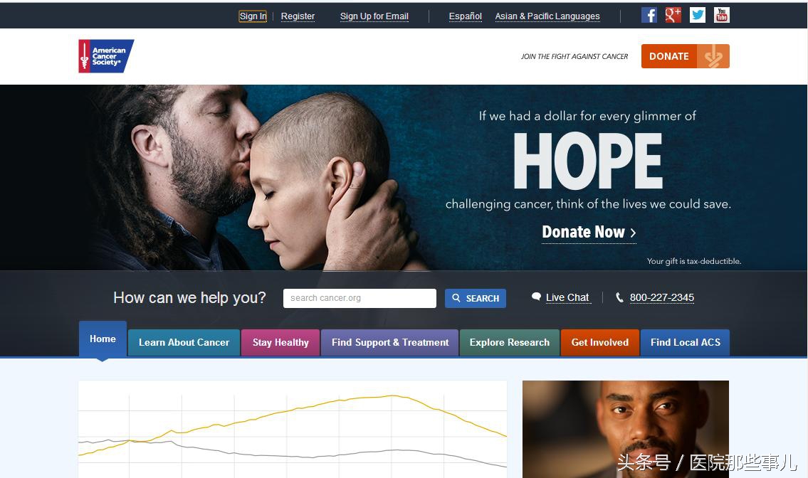 比癌症更难治的病,比癌症还可怕的致命疾病