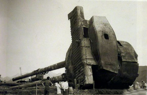 沙恩霍斯特格奈森瑙欧根亲王,沙恩霍斯特和格奈森瑙