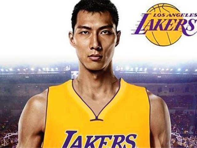 nba2k16易建联在哪个队,2k16的易建联在哪里