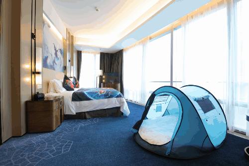 深圳jw万豪酒店婚宴大宴会厅,深圳jw万豪泳池价格