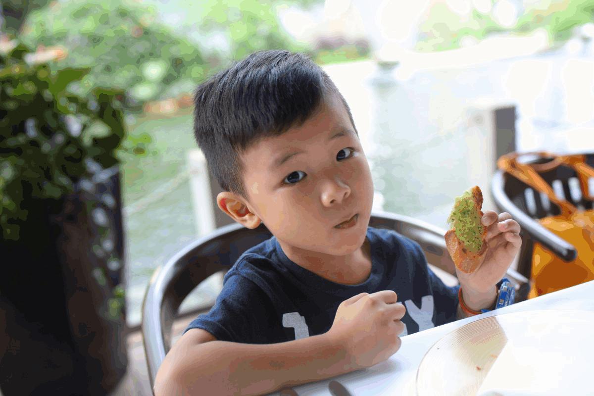 深圳jw万豪酒店婚宴大宴会厅,深圳jw万豪泳池价格