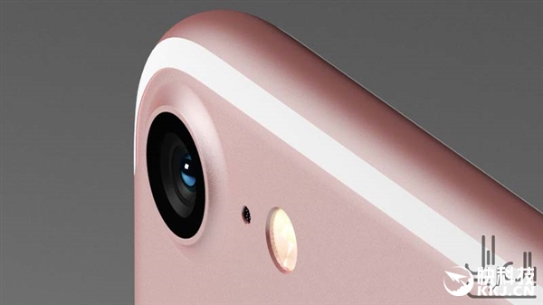 iphone7照片调色教程,iphone7画面不鲜艳