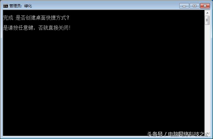 想*载下**喜欢的视频却找不到*载下**按钮，这个神器可以帮到你