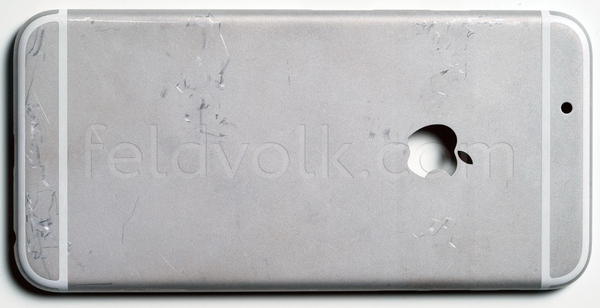 苹果华为小米oppovivo,三星华为小米怎么选