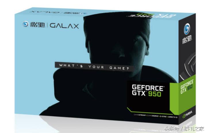 amdcpu速龙2代x4880k,amd880k和amd860k哪个好