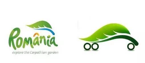 为什么不建议做征集计划,为什么不建议用征集志愿