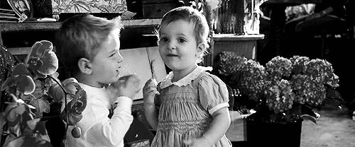 自己做的茶叶怎么卖,做茶叶怎么找销路