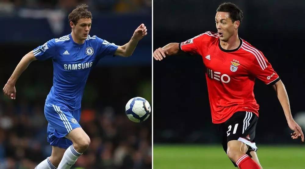 宁可被“打脸”也要买买买！细数足坛经典的球员回购