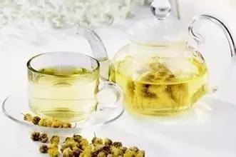 先定一个小目标2020,先定一个小目标