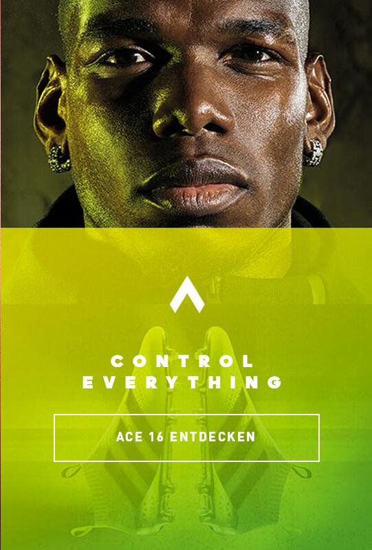 阿迪达斯蛇纹黄色的鞋子,阿迪达斯蛇纹