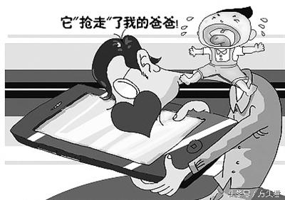 怎样选一个iphone7,iphone7哪个适合学生