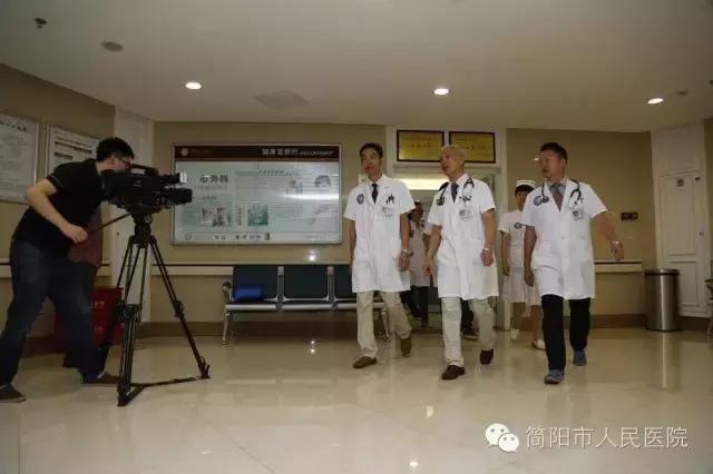 这么牛没人管，上百万简阳资阳人到这个地方都被刀划针扎！