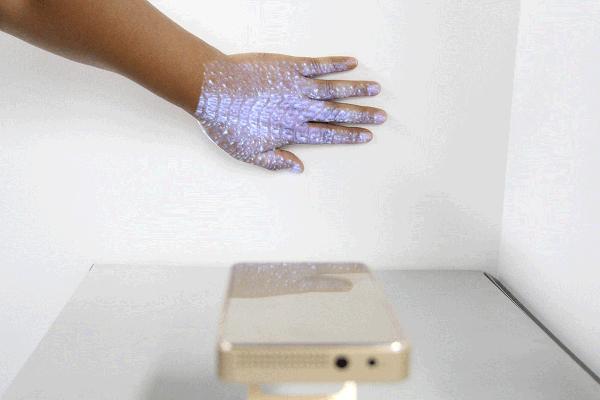 中小学生最喜欢的数码产品,盘点童年喜欢看的动画数码宝贝