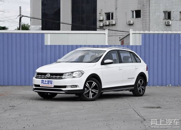 上汽大众桑塔纳最新报价优惠多少,大众桑塔纳新款即将上市多少钱