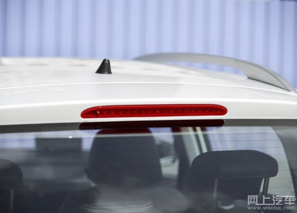 上汽大众桑塔纳最新报价优惠多少,大众桑塔纳新款即将上市多少钱