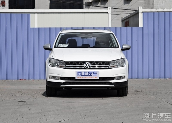 上汽大众桑塔纳最新报价优惠多少,大众桑塔纳新款即将上市多少钱