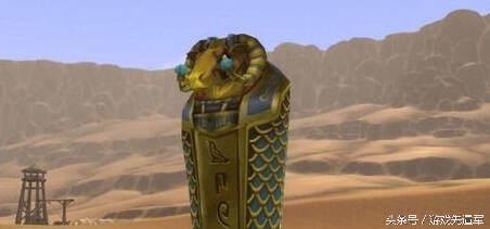 魔兽世界玩具大全及获取方法,买玩具总动员第一季的玩具