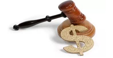 朋友圈微商太多？工商局已采取处罚措施