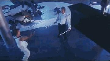 成龙香港电影金像奖终身成就奖,成龙从打工仔到奥斯卡终身成就奖