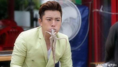 开海后去海边看的第一波海鲜,开海季鲅鱼带鱼