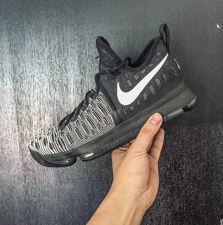 上脚好看的小白鞋推荐,新手200以下的篮球鞋推荐