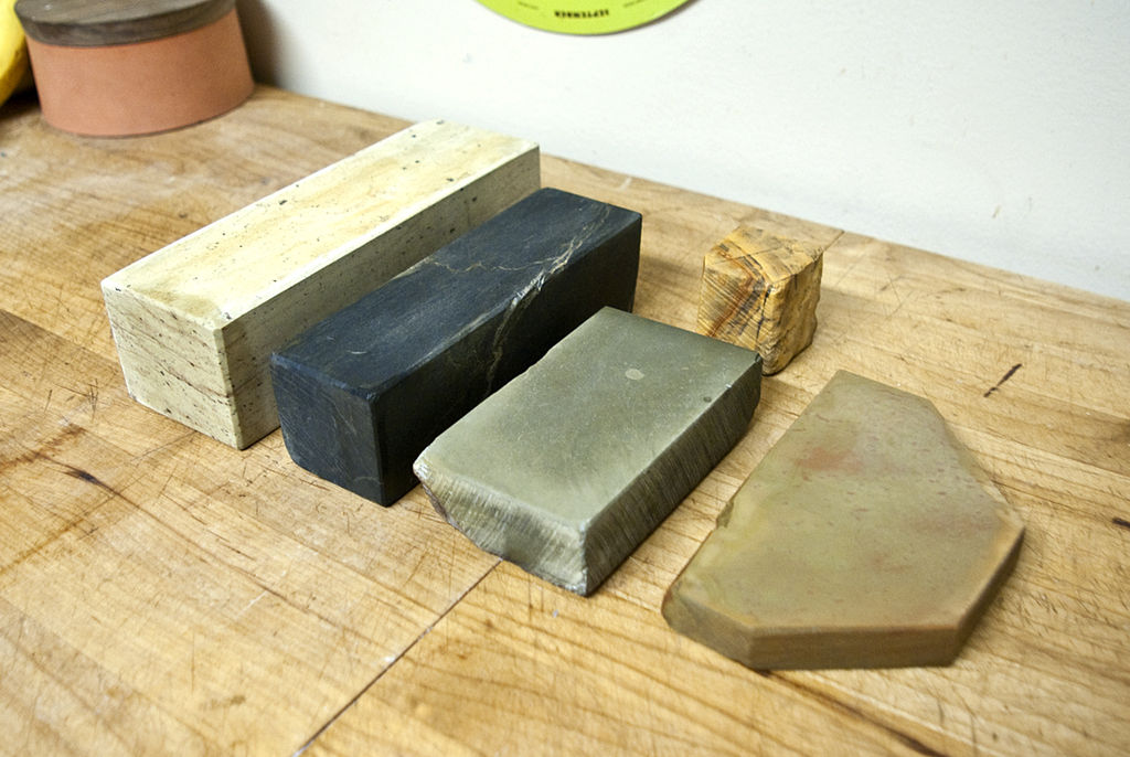 生锈菜刀翻新原版,生锈菜刀翻新