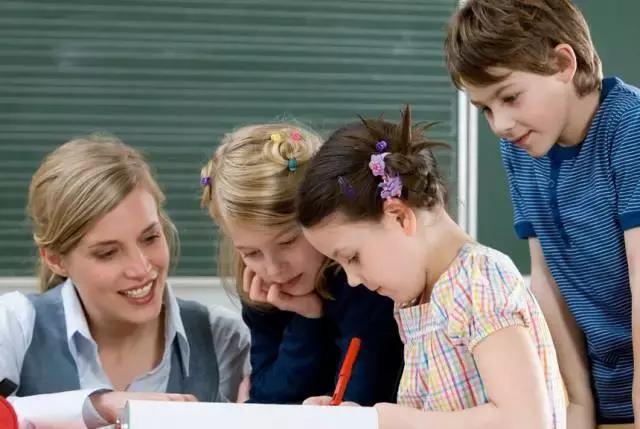 孩子真的错了吗？老师上门告状，聪明父母这么做