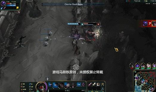 lolbug召唤师技能无法选择,lol换不了召唤师技能bug