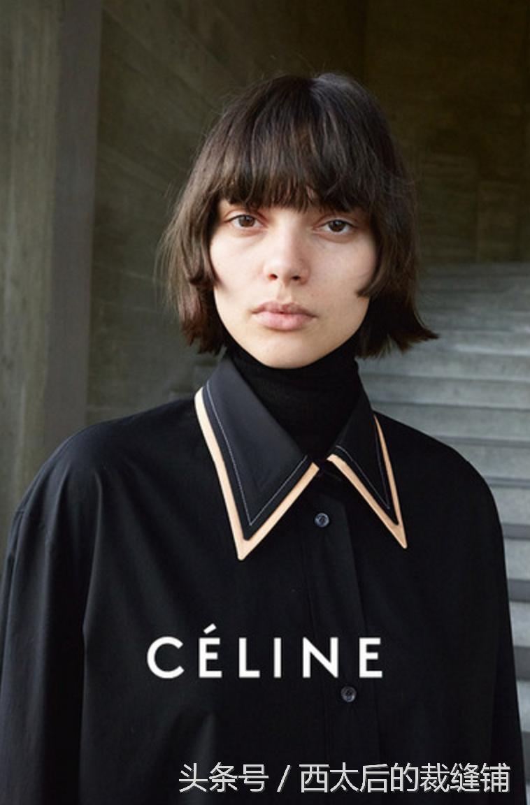 一手包办的效果,一手包办完整版视频