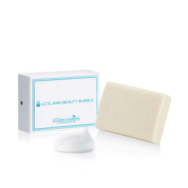 不要让脏脏的皮肤影响你的素颜,不要让脏脏的皮肤影响你的颜值