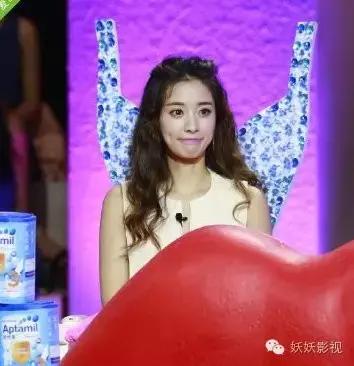 应采儿jasper爸爸去哪儿输了比赛,selina大张伟应采儿飞轮海