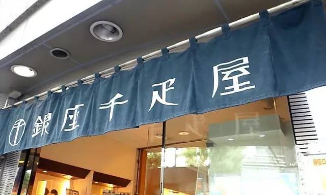 东京旅游必买的十大景点,东京购物必买排行榜