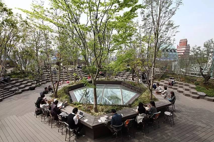 东京旅游必买的十大景点,东京购物必买排行榜