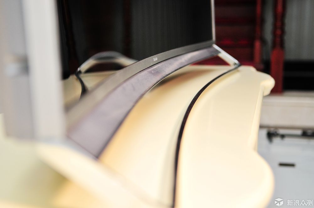 海信2022新品电视85寸多少钱,海信电视55寸超薄价位4000