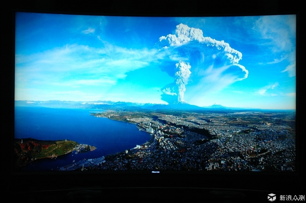 海信2022新品电视85寸多少钱,海信电视55寸超薄价位4000