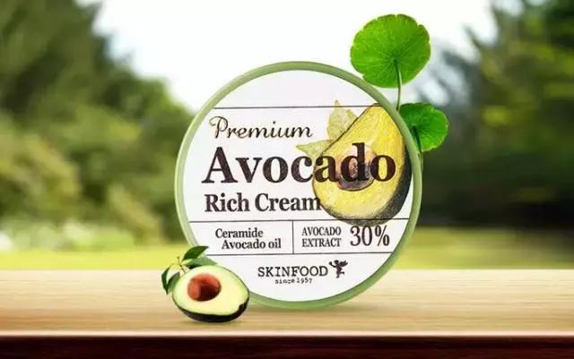 武汉伢关注！海淘再现黑榜，花王、曼宁等榜上有名