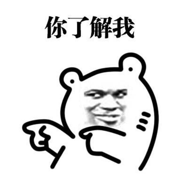 这本小说堪称玄幻种马文中的经典，要不你们看看？