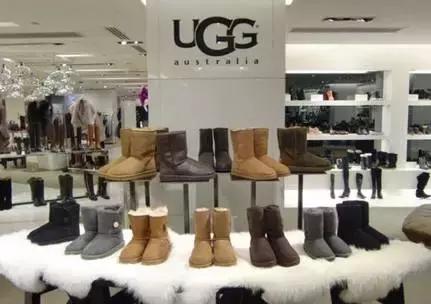 在美国什么时候购物最优惠活动,美国哪个节日购物折扣最低