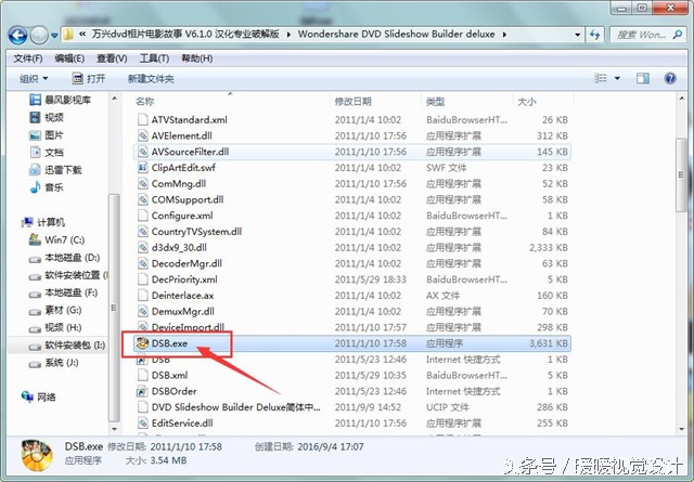 不会做视频怎么做小程序推广,不会做视频的如何创作视频
