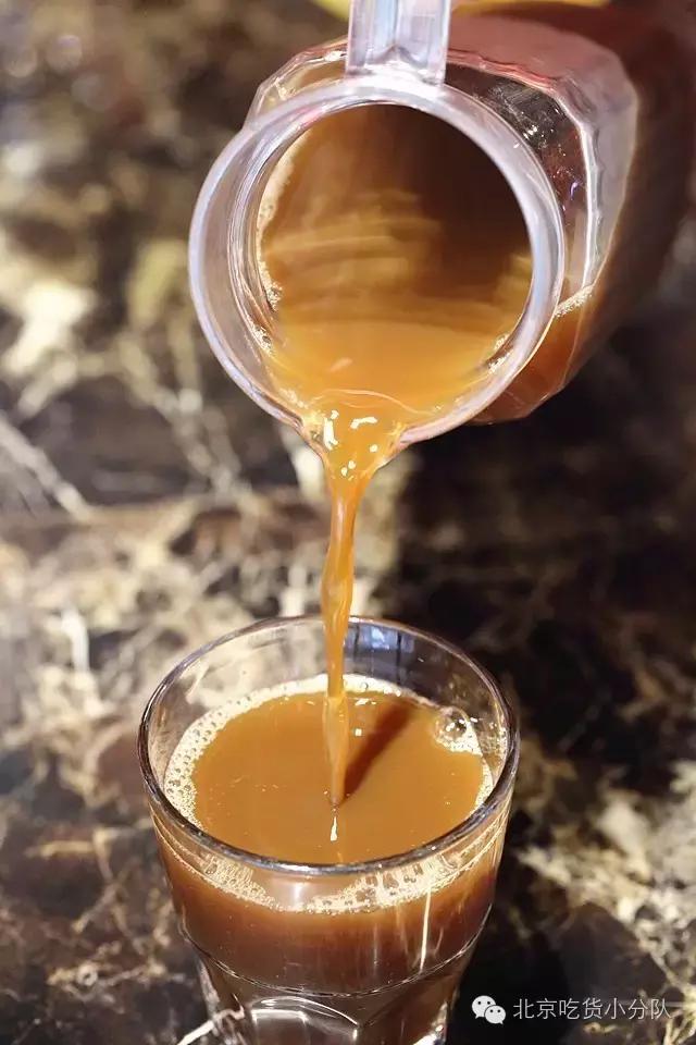 这道菜一上桌就勾起人动筷的欲望,这道菜只用两分钟就能学会