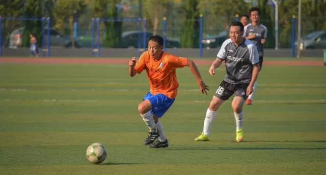 郑州客场6:2血洗开封六轮全胜战绩强势晋级豫冠八强