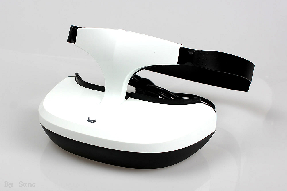 观影效果最好的一体机,2021观影神器