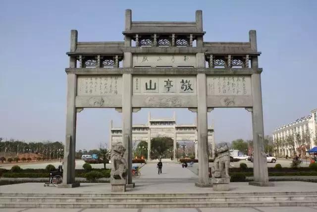 又到开学季原创版,又到开学季准备返校