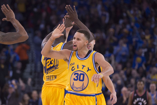 勇士最好看的一件球衣,勇士队最好看的球衣