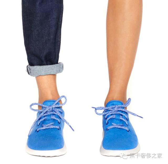 哪个品牌高尔夫球鞋最舒服,世界上最好的球鞋