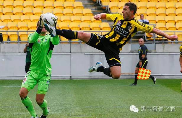 哪个品牌高尔夫球鞋最舒服,世界上最好的球鞋