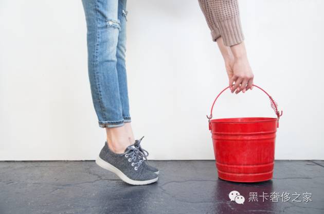 哪个品牌高尔夫球鞋最舒服,世界上最好的球鞋