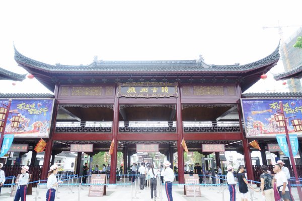 合肥万达乐园适合儿童玩的地方,合肥万达茂儿童游乐场