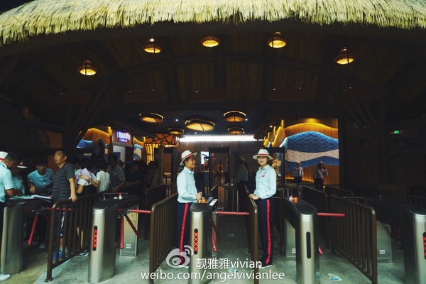 合肥万达乐园适合儿童玩的地方,合肥万达茂儿童游乐场